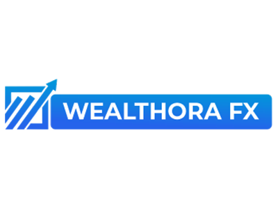 WEALTHORA FX scam review by Cryptowledge - wealthorafx.com