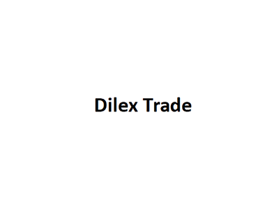 Dilex Trade scam review by Cryptowledge - dilextrade.com