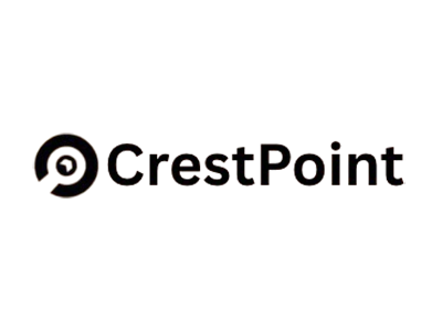 CrestPoint Markets scam review by Cryptowledge - crestpointmarket.com