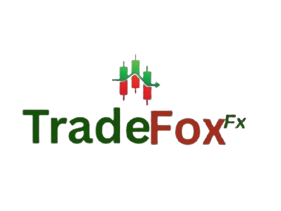 TRADEFOXS - tradefoxs.live TRADEFOXS scam review by Cryptowledge - tradefoxs.live
