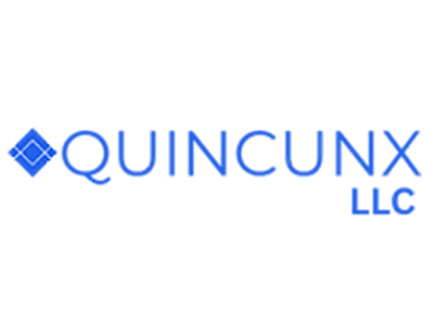 Quincux fx scam review by Cryptowledge - quincuxfx.com