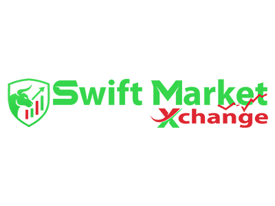 Swift Market Xchange scam review by Cryptowledge - swiftmarketxchange.com