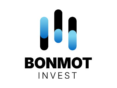 BONMOT INVEST - bonmotinvest.pro BONMOT INVEST scam review by Cryptowledge - bonmotinvest.pro