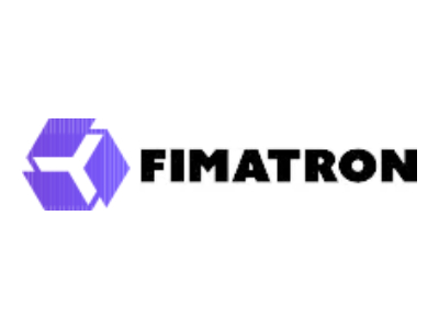 Fimatron scam review by Cryptowledge - fimatron.com