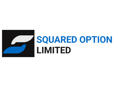 SQUARED OPTION LIMITED scam review by Cryptowledge - squaredoption.live