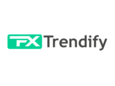 Trendify - trendifyfx.com Trendify scam review by Cryptowledge - trendifyfx.com