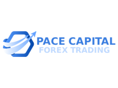 Pace Capital Fx scam review by Cryptowledge - pacecapitalfx.com