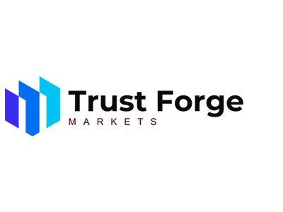 Trust Forge Markets - trustforgemarkets.com Trust Forge Markets scam review by Cryptowledge - trustforgemarkets.com