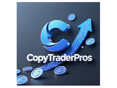 Copytraderspros scam review by Cryptowledge - copytraderpros.com