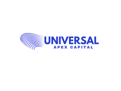 UNIVERSAL APEX CAPITAL scam review by Cryptowledge - universalapexcapital.com