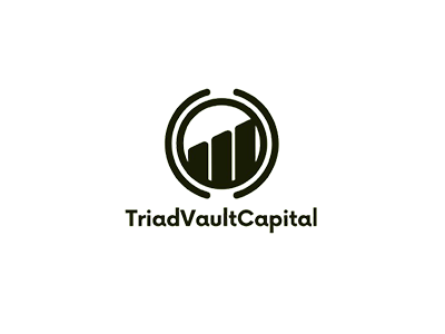 TRIADVAULTCAPITAL scam review by Cryptowledge - triadvaultcapital.com