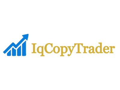 IQCOPYTRADER - iqcopytrader.com IQCOPYTRADER scam review by Cryptowledge - iqcopytrader.com