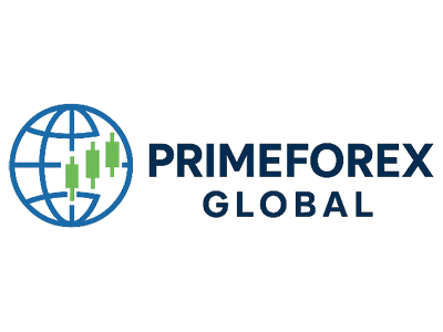 Primeforex Global scam review by Cryptowledge - primeforexglobal.com
