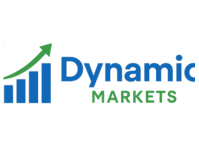 Dynamiq Markets scam review by Cryptowledge - dynamiqmarkets.com