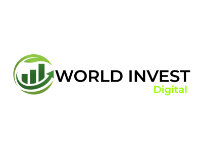 WORLDINVEST scam review by Cryptowledge - worldinvest.digital