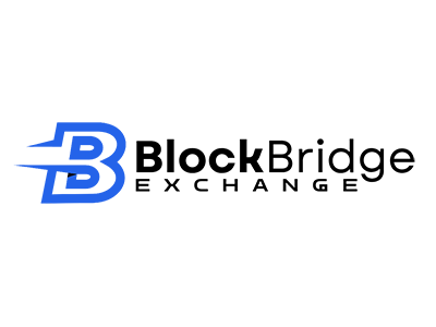BLOCKBRIDGE EXCHANGE scam review by Cryptowledge - blockbridgeexchange.com