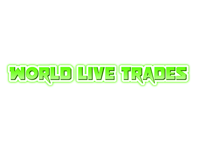 World Live Trade - worldlivetrade.online World Live Trade scam review by Cryptowledge - worldlivetrade.online