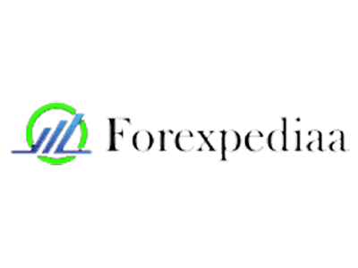 Forexpediaa - forexpediaa.com Forexpediaa scam review by Cryptowledge - forexpediaa.com