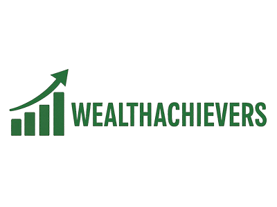 WealthAchivers scam review by Cryptowledge - wealthachivers.com