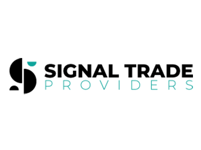 SIGNAL TRADE PROVIDERS - signaltradeproviders.com SIGNAL TRADE PROVIDERS scam review by Cryptowledge - signaltradeproviders.com