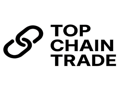 TOP CHAIN TRADE scam review by Cryptowledge - topchaintrade.com