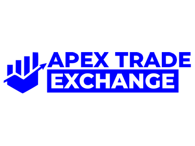 APEX TRADE EXCHANGE scam review by Cryptowledge - apextradeexchange.com
