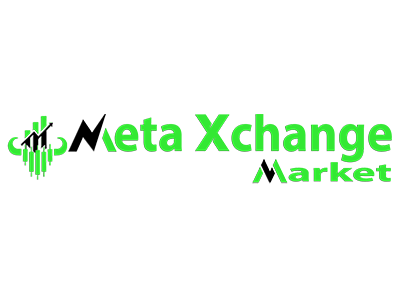 Meta Xchange Market - metaxchangemarket.com Meta Xchange Market scam review by Cryptowledge - metaxchangemarket.com