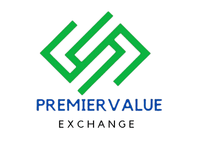 Premier Value Exchange - premiervex.org Premier Value Exchange scam review by Cryptowledge - premiervex.org