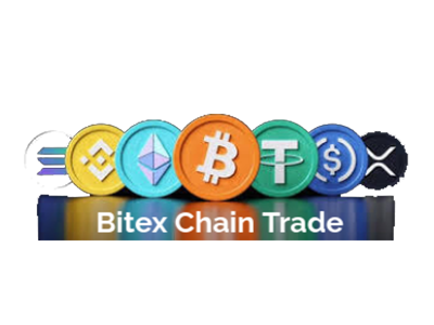 Bitex Chain scam review by Cryptowledge - bitexchaintrade.com