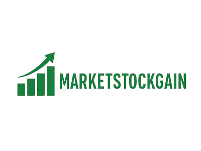 Marketstockgain scam review by Cryptowledge - marketstockgain.com