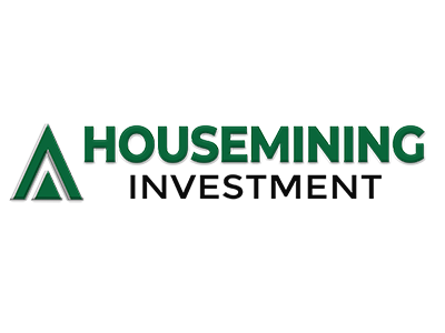 House Mining Investment (aka HouseMining Investment) scam review by Cryptowledge - housemining.co.uk