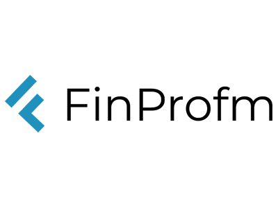 FinProfm - finprofm.io FinProfm scam review by Cryptowledge - finprofm.io