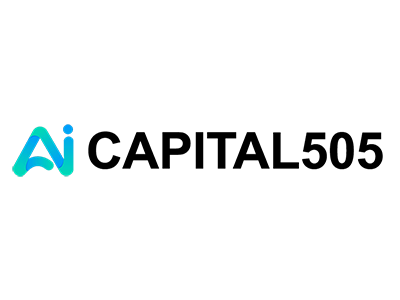 Capital505 - capital505.com Capital505 scam review by Cryptowledge - capital505.com