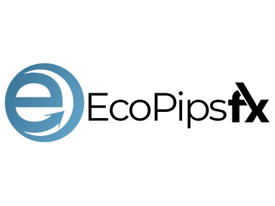 Ecopipsfx scam review by Cryptowledge - ecopipsfx.com