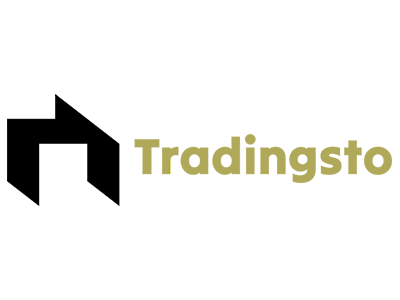 Tradingsto - tradingsto.com Tradingsto scam review by Cryptowledge - tradingsto.com
