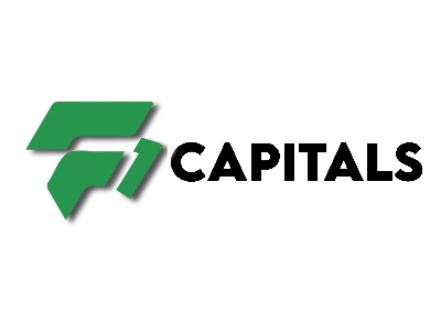 F1 Capitals scam review by Cryptowledge - f1capitals.com