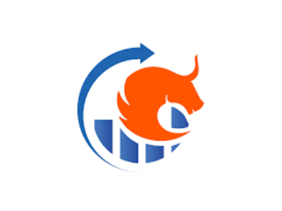Amigos Forex - amigosfx.ae Amigos Forex scam review by Cryptowledge - amigosfx.ae