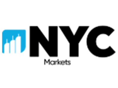 NYC MARKETS scam review by Cryptowledge - marketsnyc.com
