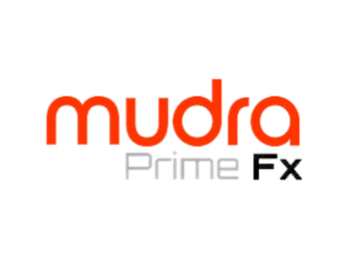 MudraPrimeFX scam review by Cryptowledge - mudraprimefx.com