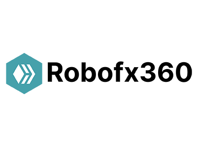 RoboFX360 - robofx360.net RoboFX360 scam review by Cryptowledge - robofx360.net