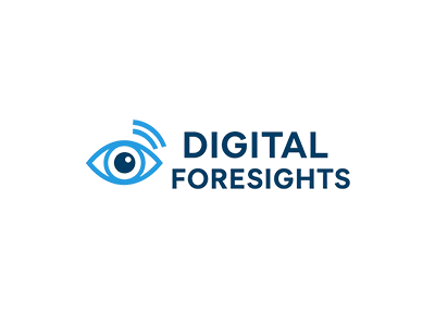 DigitalForesights.com scam review by Cryptowledge - digitalforesights.com