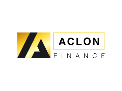 Aclon Finance SA scam review by Cryptowledge - aclon-finance.com