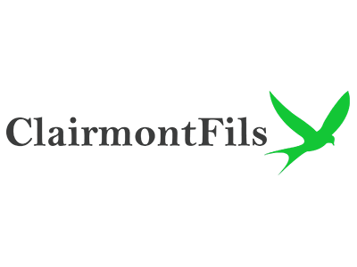 Clairmontfils scam review by Cryptowledge - clairmontfils.com