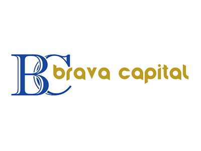 Brava Capital (aka Brava Trade) - bravacapitalinc.ltd Brava Capital (aka Brava Trade) scam review by Cryptowledge - bravacapitalinc.ltd