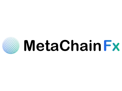 MetaChainFx - metachainfx.com MetaChainFx scam review by Cryptowledge - metachainfx.com