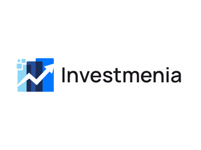 Investmenia scam review by Cryptowledge - investmenia.org