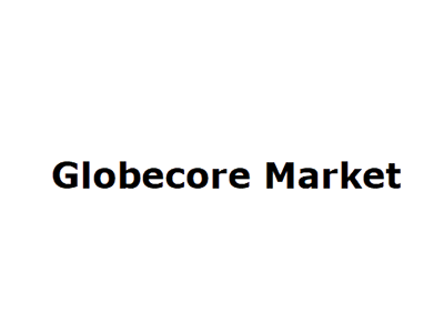 Globecore Market scam review by Cryptowledge - globecoremarket.com