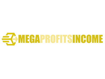 Mega Profits Income - megaprofitsincome.com Mega Profits Income scam review by Cryptowledge - megaprofitsincome.com