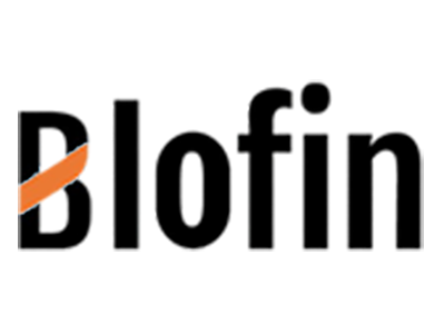 Blofin Ext (aka Blofinext) - blofinext.com Blofin Ext (aka Blofinext) scam review by Cryptowledge - blofinext.com