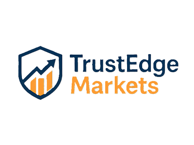 Trust Edge Markets - trustedgemarkets.live Trust Edge Markets scam review by Cryptowledge - trustedgemarkets.live
